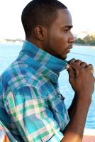~*~ Willy Wonkas Best Kept Secret ...Chocolate Has NEVER Tasted SO GOOD !! ~*~, 23
