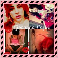 LoOk wHoS bAcK!! ___ sUpEr ItAliAN sWeEtHeArT!! yOu dOnT wAnT 2 MiSs tHiS!!!, 23