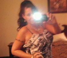 *à®?* SENSUAL MASSAGE *à®?* Seductive And Extremely Hot *à®? E x Â¤â™¥Â¤ pEcTiNg, 35