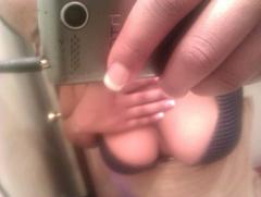 ThickCutie****, 22
