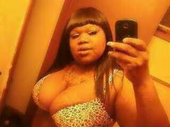eXoTiC â€¢â™›â€¢ bEaUtY â€¢â™›â€¢ GoRgEoUs & 100% REAL & DELICIOUS Â°Â° 38f â€¢â™›, 20
