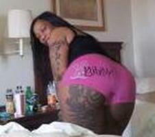 â–ˆâ˜†â–ˆ EBONY BEAUTY !! â–ˆâ˜†â–ˆ â™›FIT FOR A KING â™›â–ˆâ˜†â–ˆ specials all DAY â–ˆâ˜†â–ˆ, 21