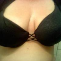 Blonde Cougar Visiting Today Only! Moniqu Snow., 42