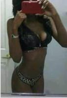 â–’â–ˆ â™¥PÂ®â‚¬TTÂ¥ Â¥Ã•UNG â‚¬BÃ•NÂ¥ WÂ¡TH Ã…LL THâ‚¬ RÂ¡GHT Tâ‚¬CHNÂ¡QUâ‚¬Â§ â™¥ â–’â–ˆ CALL ME ., 23