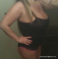 Any Business travelers to Yakima? Relaxation companion w/Yakima incall, 38
