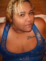 !!! BBW B L A S I A N H O T T I E !!! 40DDD 45/60/100, 21