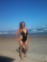 chicas sexis!!, 34