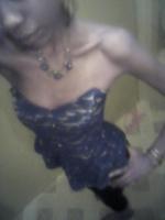 --*`>Slimm Guudiee, 19