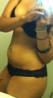 Hey guys Im back again*** MILA 100$$ SPECIAL, 22