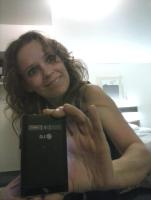 ~Â¤~Â¤~Hot body sexy and petite~Â¤~ In town for just the weekend~Â¤~ Available now, 37