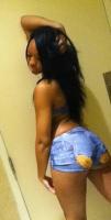 ? Soo0oo • DREAMy ? EXTREMELY SKILLED, This Is ONE Stop You Need To MAke!! ?, 20