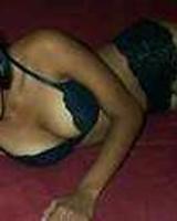 **Lonely Sexy Female Needs Company**, 25