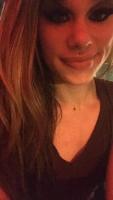 Brandi Bombshell NEPA’s hottest transsexual. Also do Skype calls., 27