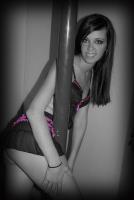 *** Dani *** dani *** 513.399.7509 *** Dani ***dani *** Availabe All Day!!!, 28