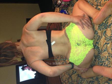 •••super HOT & ready to SATISFY LILLY + FREIND•••••, 24