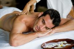 Professional Bodyworks BY JUSTINA***Relax your BODY & MIND**Booking for TODAY**