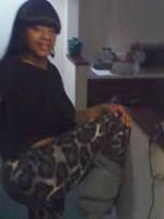 In your city this week 7046054981 from the queen city, 25