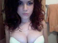 Hottie In Town **Tia** Available Now, 23