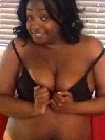 Chocolate bombshell- Hartford, Middletown, New Haven- 24/7, 25