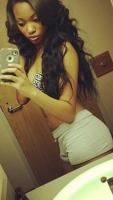 >>FiRSt clA$s to PLEAsUre, 22
