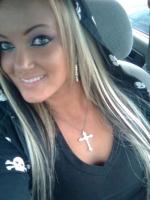 âœ´ â–„ âœ´ â–€ âœ´âœ´ â–„ âœ´ â–€ âœ´â™¡ â™¡ â™¡ðŸ’‹ðŸ’‹ Hottest on Backpage~! Monica!!! ðŸ’‹ðŸ’‹â™, 23