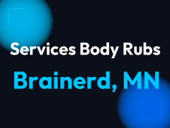 ____________ Relaxing ___________ Oriental ___________ Massage ___________ Therapy ___________, 25