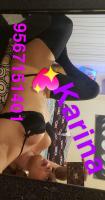 956 715 14 01TRANSEXUAL KARINA disponible, 25