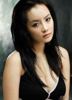 Amazing chinese massage, 21