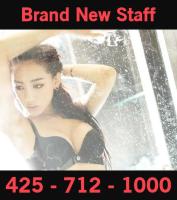âœ°NEW Beautiful Staff -â€”â€”â€”â€”â€”â€”â€”â€”â€”â€”â€”â€”âœ° Call Us Right Now âœ°-â€”â€”â€”â€”â€, 25