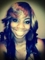 Brand New The light of your Nght STARRR !! specials speacial specials 7066046287, 22