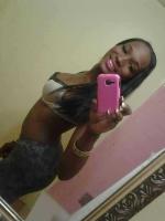 â˜†â˜†â˜†â˜…â˜… A Very Freaky Gurl for a Sore Aching Man n Need of T.L.C â˜…â˜…â˜†â˜† 202*706*0049 L, 22