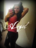 Beautiful Italian GODDESS ...new in town ***all for you !!, 21