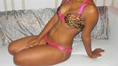 BaRbIe ~â€¢Â¤ I aM YoUr A _ D _ D _ I _ C _ T _ I _ O _ N ~â€¢Â¤ SpEcIaLs, 23