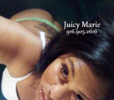 You will NEVER find another like me!!! ~~~ Miss J U I C Y Marie ~~~, 25