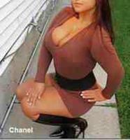 Sexy Brazilian tonight available 100% real!, 22