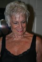 AMAZING SENIOR Offers Sensual Body Rub, 99