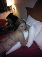â˜…â€¢Â°oÂ°â€¢â˜… iiÂ£Â£ Bâ‚¬ Â¥oUR F@VoRiiTâ‚¬ Nâ‚¬W @DDiiÂ¢Tii0Nâ˜… â€¢Â°oÂ°â€¢â˜… â˜…â€¢Â°oÂ°â€¢â, 23