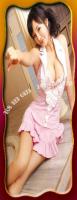 â–ˆâ–’â–ˆ _ J SPA!_ â–ˆâ–’â–ˆ _ "SPECIAL (1 section $ 40)" _ â–ˆâ–’â–ˆ _ Your Perfect!_ â–ˆâ–’â–ˆ __, 25