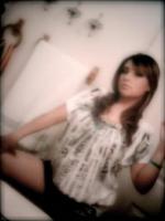â?¤ C L A S S Y â?¤ LATINA â?¤ G I R L â?¤ N E W â?¤ I N â?¤ T O W N â?¤ 100SP, 19
