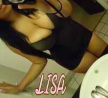 Afternoon Delight WHAT WAY DO YOU LIKE??? + hosting or traveling south shore, 27