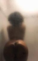 GROWN MEN'S MEALDESIRES WELCOMED TWO CHARLOTTE COME TASTES ??, 39