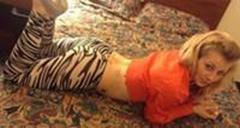 ~Nâ‚¬W 2 Town~ $peÂ¢Â¡aÂ£$ â˜…Sexy â˜…Hot â˜…Fun â˜… $$Up all night$$!!, 19