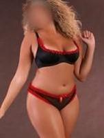 A SmOkIn Puerto Rican HoTtie 4 Y-843-696, 32