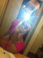 EARLY MORNING SPECIALS $60/$100/$160 â™¥ â˜† â€¢*Â° Sâ‚¬xÂ¥ & Swâ‚¬â‚¬â€  Â°*â€¢ â™› â€¢*Â° â€ hâ‚¬ , 18