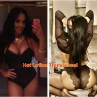 ??Hot sexy ??Latina?? transexual ready to play??, 29