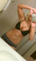 (Â¯`â€¢★â€¢Â´Â¯) Relieve Your Stresses & Prepare To Relax & Enjoy! new pics (Â¯`â€¢★â€¢Â´Â¯), 30