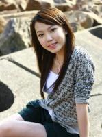â€”â€” Asian Massage â€”â€”â–ˆâ€”â€”â€”â€”â€”â€” NEW â€”â€”â–ˆ â€”GREAT PRICES â€”â€”â€”â€”, 24