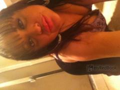 50$$ Specialâ?¤; ; New N TOWn ;;; Beautiful Exotic mixed â?¤Real Pics or Its Free ;; Wed night Speci, 20
