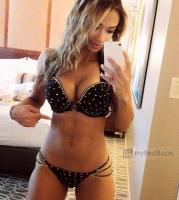 â˜… â˜… âš¡ HOT tInY Brunette âš¡â˜… â˜…, 24