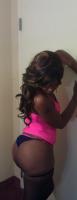 Hott & Freaky Ebony!! The Gentlemens Choice!! Lets Have Fun! Â¡Â¡HR SPECIAL!! (Alexis 504. 615. 4372, 23